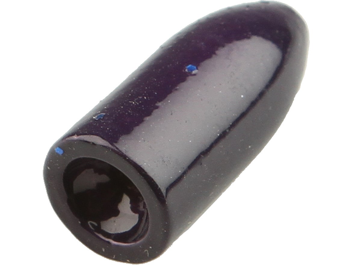 Vike Tungsten Worm Bullet Weight